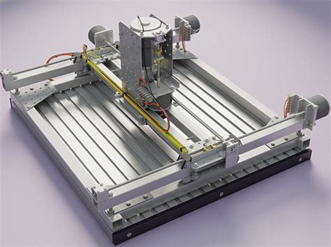 cnc router 3d manufacturers|carbide 3d website.